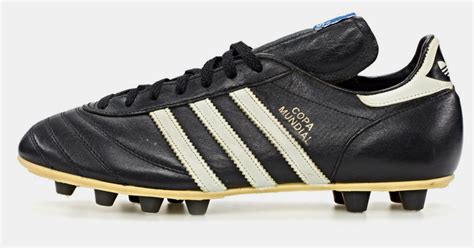 original adidas fußballschuhe|adidas Originals Soccer Shoes.